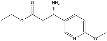 227752-10-5结构式