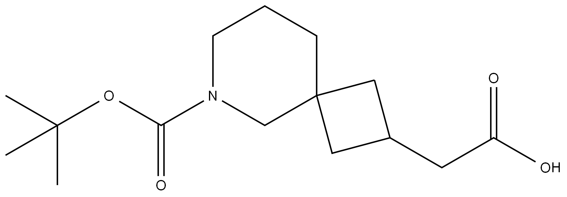 2306270-53-9结构式