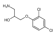 23106-02-7结构式