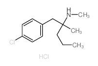 2314-04-7 structure