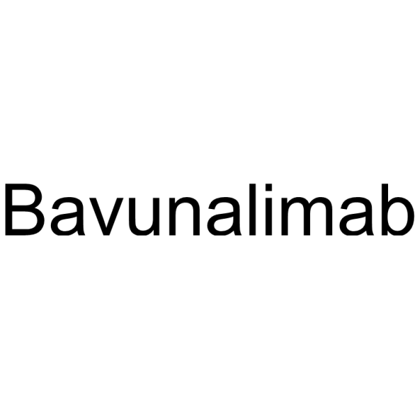 Bavunalimab picture