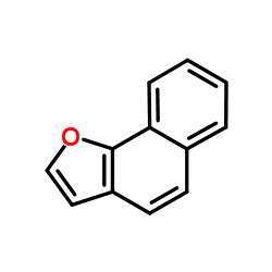 234-03-7 structure