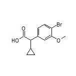 2353915-26-9结构式