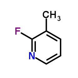 2369-18-8 structure