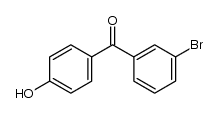 243137-99-7 structure