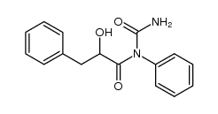 24423-38-9 structure