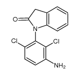 245732-70-1结构式