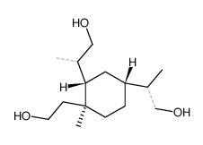 24887-73-8 structure