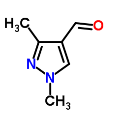 25016-12-0 structure