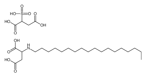 25551-50-2 structure