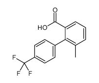 256397-61-2 structure