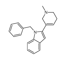 25905-61-7结构式