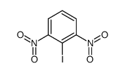 2,6-dinitro-iodobenzene图片