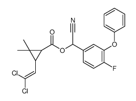 2654-83-3结构式