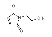 26714-88-5 structure