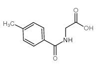 27115-50-0 structure