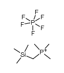 2726-90-1 structure