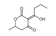 27424-83-5结构式