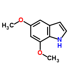 27508-85-6结构式