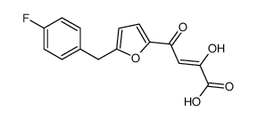 280571-46-2 structure