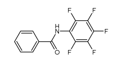 28078-83-3 structure