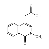 28081-52-9 structure