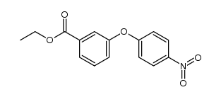 284462-55-1 structure