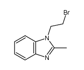 286407-95-2 structure