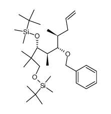297131-72-7 structure