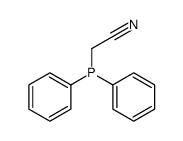 31201-88-4结构式