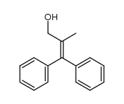 31479-72-8结构式