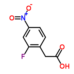 315228-19-4 structure