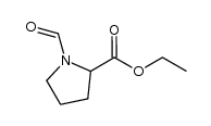 3154-55-0结构式