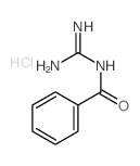 3166-28-7结构式