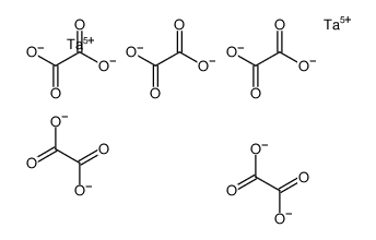 31791-37-4 structure