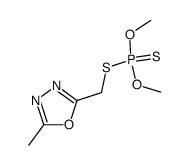 31875-39-5结构式