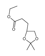 5-ALPHA-ANDROSTAN-3-ALPHA, 11-ALPHA, 17-BETA-TRIOL Structure