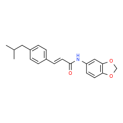 329777-62-0 structure