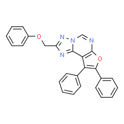 329905-38-6 structure