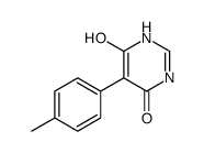 329923-71-9 structure