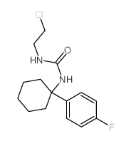 33082-88-1结构式