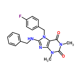 330835-74-0 structure