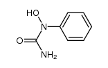 33108-63-3 structure