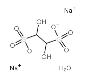 332360-05-1 structure