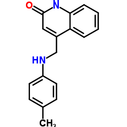 333984-13-7 structure