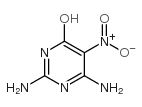 3346-23-4 structure