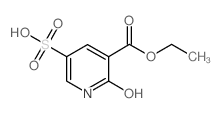 334708-06-4 structure