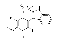 339094-44-9 structure