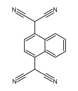 34380-99-9 structure