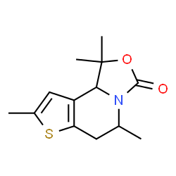 344446-48-6 structure